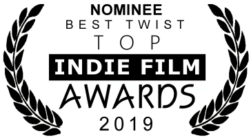 tifa-2019-nominee-best-twist